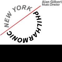 NY Philharmonic Presents CONTACT 12/11, 12/27